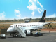 Burkina Faso/Transport aérien : le trafic passagers à l'aéroport international de Ouagadougou est passé de 494 710 en 2016 à 750 188 en 2025, soit une hausse de plus de 51 % en moins de dix ans