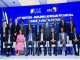 Interconnexion des marchés financiers africains : les bourses du Ghana, du Botswana, de l’Ouganda et d’Eswatini rejoignent l’AELP