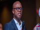Coris Bank International Gabon : Mamadou Sanon aux commandes de la nouvelle filiale