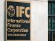 Financement du secteur privé : l'IFC opère une levée record de plus d’un milliard de dollars