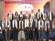 7e Rencontres Africaines du Risk Management : Plaidoyer pour une culture anticipative du risque au service de la résilience du continent