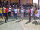 Burkina Faso/8ᵉ Coupe interbanques de l'APBEF-B : la course vers la succession de Coris Bank International SA officiellement lancée