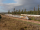 Maroc : la Banque africaine de développement accorde 205 millions d’euros pour moderniser le corridor ferroviaire Kénitra–Marrakech