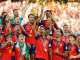 L'Espagne championne du monde : la plus belle victoire est celle de la constance 