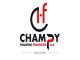 Burkina Faso/secteur financier : Champy Holding Finances SA déploie sa stratégie d’expansion régionale et se tourne vers le marché bancaire guinéen