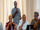 Systèmes de paiement instantané inclusifs : AfricaNenda Foundation outille les journalistes