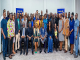 Ghana : un portefeuille de 4,4 milliards USD pour accélérer l’accès universel à l’électricité d’ici 2030