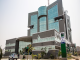 Bank of Africa Burkina Faso : le bénéfice net bondit de 31 % au premier semestre 2026 malgré un recul du produit net bancaire