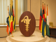 Commission Bancaire de l’UMOA : trois banques sanctionnées de 300 millions FCFA d’amende chacune et retrait d’agrément de LOCAFRIQUE au Sénégal