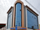 Burkina Faso : Wendkuni Bank International franchit le cap des 20 milliards FCFA de capital