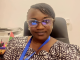 Entreprenariat féminin et financement des entreprises : « Il faudrait que l’on laisse cette garantie légendaire qu’est le PUH derrière nous pour aller vers les garanties financières » recommande Fatoumata Bintou BADO née MAIGA, gérante de la Société SIFI