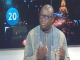 Burkina Faso/Hydrocarbures : pourquoi la hausse du prix du gazole à 750 FCFA était devenue inévitable