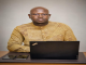 Alain Camille OUEDRAOGO, un banquier de terrain aux commandes de la BCB après Patrice FOROGO