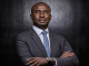 Bridge Bank Burkina Faso : Franck-Xavier N’Guessan aux commandes