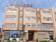 Burkina Faso/Inclusion financière : la CODEC-Ouaga offre une session d’éducation financière aux commerçants des marchés et yaars