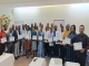 Burkina Faso/Formation sur l’évaluation des risques d’entreprises : des participants bien outillés pour des tarifications justes