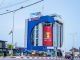 Coris Bank International Togo : les financements islamiques de l’économie nationale s’établissent à 7,4 milliards F CFA en 2025, en hausse de 348 %