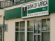 Notation financière : Bloomfield Investment confirme la note A-/A1 de BOA Mali, portée par un résultat net en hausse de 21,5 %