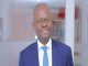 Sénégal/microfinance : Champy Holding Finances engage le redressement de MicroSen avec la nomination d’El Hadji Mamadou Faye