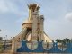Burkina Faso : une masse monétaire de 7 999,8 milliards F CFA en circulation à fin juin 2026, en hausse de 14,9 %