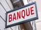 Burkina Faso: Coris Bank International, BOA, Ecobank, Vista Bank, Société générale, le Top 5 du financement bancaire de l’économie nationale en 2025