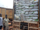 Burkina Faso/Lutte contre la fraude : la CNLF saisit des produits illicites d’une valeur de plus de 144 millions FCFA en deux semaines