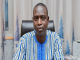 Sécurité sociale : « Les cotisations sociales ne doivent pas être considérées uniquement comme une charge, mais comme un investissement dans la protection et la stabilité de l’entreprise », dixit Yacouba Nabonswindé Herman Nacambo, DG de la CNSS