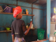 Paiements instantanés : le mobile money, une nouvelle caisse de confiance des commerçantes burkinabè