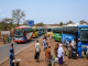 Burkina Faso : 114,8 millions FCFA de pénalités infligées à 17 compagnies pour hausse unilatérale des tarifs de transport