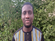 « Kolita est une plateforme de livraison qui s'adresse aux livreurs, particuliers et entreprises », dixit Sékou Cheick Oumar Sessouma