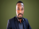 Prix Pierre Castel 2026 : Wendkuuni Ben Ahmad Tapsoba porte les couleurs du Burkina Faso à Cotonou