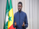 Sénégal-FMI : accord de principe sur un programme de 1245 milliards FCFA et traitement de la dette