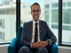 Sénégal-FMI : « L’accord vient couronner deux années de collaboration étroite », dixit Majdi Debbich, Représentant résident du FMI au Sénégal