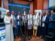 Première cotation en bourse : le compartiment obligataire de la BRVM accueille les 151,5 milliards FCFA de Diaspora Bonds burkinabè