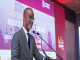 Conférence risque Pays 2025 : « il est extrêmement important que la structuration de la dette de la Côte d’Ivoire change… », Stanislas Zézé, PDG de Bloomfield Investment Corporation