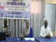 Blanchiment de capitaux et financement du terrorisme : des assureurs en formation à Ouagadougou