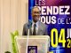 Marché financier régional : les SGI en compagne de promotion de la culture boursière à Ouagadougou