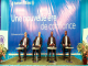 Assurance/De Sanlam Burkina à SanlamAllianz : une fusion stratégique de deux leaders pour mieux répondre aux besoins des assurés