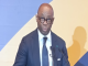 Transition énergétique et agriculture durable : la BOAD à la recherche de nouvelles solutions de financement