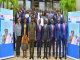 Coris Méso Finance Bénin : une nouvelle institution financière pour financer autrement les PME