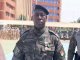 Nouveau DG des Douanes, Dr Yves Kafando :  écoute, innovation, loyauté, valorisation du capital humain, comme boussoles pour réussir sa mission. 