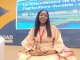 Zeynab Cissé, responsable développement business à Africa Risk Capacity Limited : « l'assurance paramétrique est l'une des solutions aux défis du secteur agricole africain »
