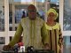 Burkina Faso/Budget 2025 : 1 293,9 milliards FCFA de recettes mobilisés au 31 mai, en hausse de 10,5%