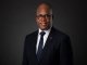 « Avec l'assurance vie, on peut permettre à nos pays d'être quasiment indépendants des financements extérieurs », Constant Yao Djeket, Directeur général de NSIA Assurances Togo.