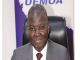 UEMOA : des indicateurs de performance au vert en 2024  