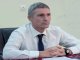Coopération : l’Agence belge de coopération internationale ne quittera pas le Burkina Faso, selon Danny Denolf, Directeur pays de ENABEL