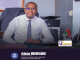 Club des Jeunes de la Banque et des Finances : « Notre défi est que la performance bancaire et financière se traduise dans la vie quotidienne des Burkinabè », dixit Adama Ouédraogo, PCA de JBF