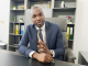 Marché financier / 1er Sukuk du Burkina : « Plus qu’un instrument, le Sukuk est un levier de souveraineté et de transparence pour l’Afrique », Issa Malgoubri, PDG de SGI-IFI