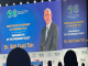 BAD : Le Président Sidi Ould Tah ou «la voie vers une nouvelle ère d'espoir »