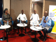Burkina Faso/Secteur financier : les Jeunes de la Banque et des Finances à l’école de l’éthique et de la déontologie